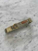 Obroża klasyczna Sage Harmony - obrazek 3