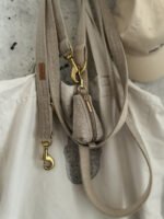 Etui na worki Beige Harmony - obrazek 2