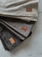 Koc szenilowy Pearl - obrazek 3