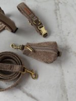 Etui na worki Caramel Harmony - obrazek 2