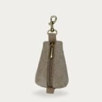 Etui na worki Beige Harmony