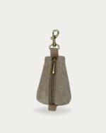 Etui na worki Beige Harmony