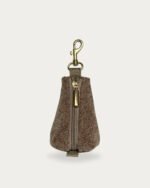 Etui na worki Caramel Harmony