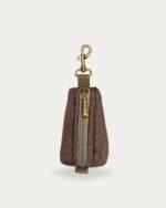 Etui na worki Soft Cocoa Velvet