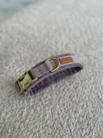 Obroża Comfort Touch Lavender - obrazek 2