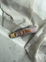 Obroża Comfort Touch Lavender - obrazek 4